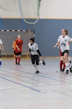 Bild 409 - wCJ Loewinnen Cup C2